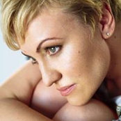 Olga's photo