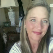 vicki steeles foto