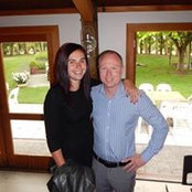 Becky Shand's photo