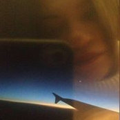 Noha Koç's photo