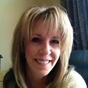 Sandi Bradley's photo
