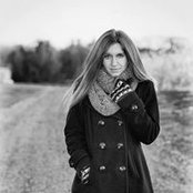 Eleni Philipon's photo
