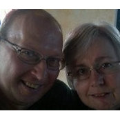 David Simmons's photo