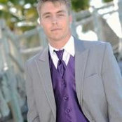 Joel Wiessner's photo