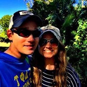 Corbin Rinehart's photo