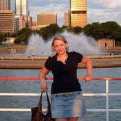 Foto von Lisa Rupp