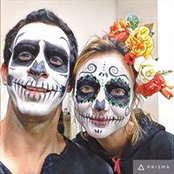 Adrian Vega's photo