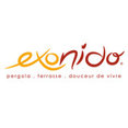 Photo de profil de Exonido