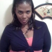 LaDawn Steeles billede