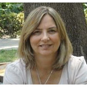 Sônia Garanhani's photo