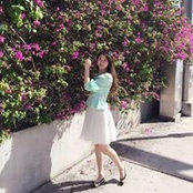 Eureka Liang's photo