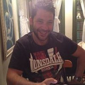 Foto von Milan Didanovic