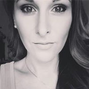 Ana Cecilia's photo
