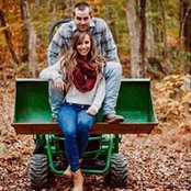 Ansley Shay Dodson's photo