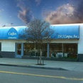 Cagles Appliances's profile photo