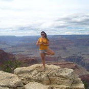 Katia Kat's photo