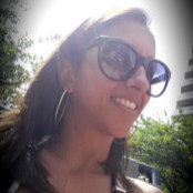Renata Guimaraes's photo