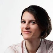 Viktória Soós's photo
