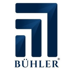 Bühler GmbH | Immobiliengesellschaft