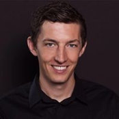 Florian Kaisers billede