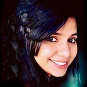 Meethi Flyer's photo