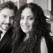Katie Mirmirani Rahmati's photo