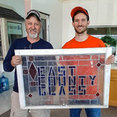 East County Glass and Window Inc.'s profile photo
