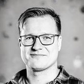Mathias Leutner's photo
