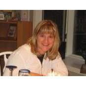 Vicki Oddy's photo