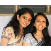 Aisha Chandiwalla's photo