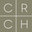 Craig Ray Custom Homes