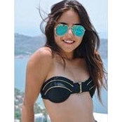 Saalma Sabagh's photo