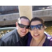 Daniela Craig's photo