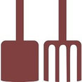 The Posh Shed Company's profile photo