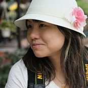Ardelle Ying's photo