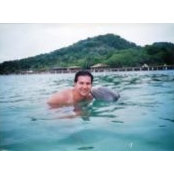 Jose Diaz Nuilas billede
