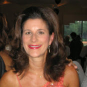 Myra Greene's photo