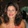 myra_greene