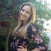 Haley Tadler's photo