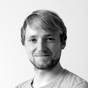 Foto von Andre Lutter