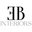 EB Interiors LLC