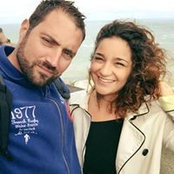 Photo de Myriam Mesrassi