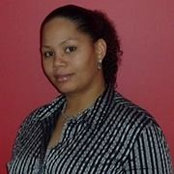 J'Naiya-Mechelle Sells Homess billede