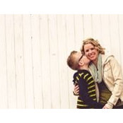 Kristin Crawford's photo