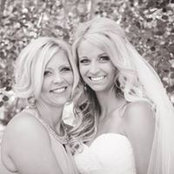 Shelly Golay's photo