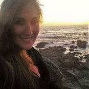 Kori Ettl's photo