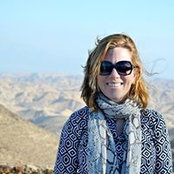 Pamela Baskin von Steiger's photo