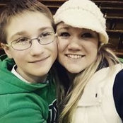 Becca Kaiser's photo