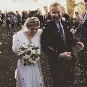 Lucy Gale's photo
