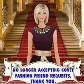 Shaina Dick's photo